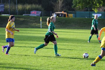 Bild 84 - wBjun NMS am 30.9.12
